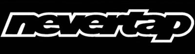 Nevertap